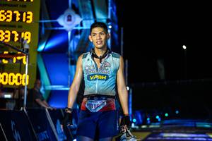 BIB: 
                            <button type="button" onclick="openModal(25956393)" class="btn btn-primary btn-sm float-right btn-popup" data-toggle="modal" data-target=".modal-high-quality">
                        <i class="fas fa-shopping-cart"></i> Add to Cart
                    </button>
                                            <button type="button" onclick="isThisMe(25956393, true)" class="btn btn-success btn-sm float-right btn-popup btn-isme hidden" data-toggle="tooltip" data-placement="bottom" title="นี่คือรูปของคุณใช่ไหม คลิกที่นี่เพื่อเอาเข้าอัลบั้ม">
                        <i class="fas fa-plus"></i> Add to album
                    </button>
                    <button type="button" onclick="isThisMe(25956393, false)" class="btn btn-warning btn-sm float-right btn-popup btn-isnotme hidden">
                        <i class="fas fa-ban"></i> Remove from album
                    </button>